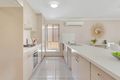 Property photo of 11 Leech Street Seaford Meadows SA 5169