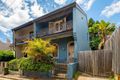 Property photo of 1 Elfred Street Paddington NSW 2021
