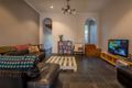 Property photo of 1 Elfred Street Paddington NSW 2021