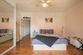 Property photo of 1 Elfred Street Paddington NSW 2021