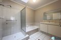 Property photo of 8/16 Hefron Street Rockingham WA 6168