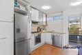 Property photo of 3/26 Hall Street Northgate QLD 4013
