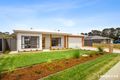 Property photo of 11 Rosella Place Bungendore NSW 2621
