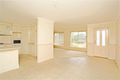 Property photo of 1/12 Yandina Road Hoppers Crossing VIC 3029