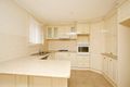 Property photo of 1/12 Yandina Road Hoppers Crossing VIC 3029