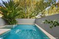 Property photo of 31 Bonview Road Malvern VIC 3144