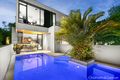 Property photo of 31 Bonview Road Malvern VIC 3144