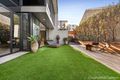 Property photo of 31 Bonview Road Malvern VIC 3144