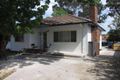 Property photo of 11 Latty Street Fairfield NSW 2165