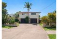 Property photo of 44 Trulson Drive Crestmead QLD 4132