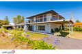 Property photo of 89 South Terrace Lauderdale TAS 7021