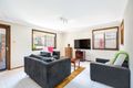Property photo of 17 Weston Street Dulwich Hill NSW 2203