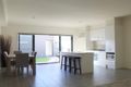 Property photo of 20 Grenville Walk Lalor VIC 3075