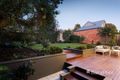 Property photo of 6 Shakespeare Avenue Preston VIC 3072