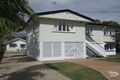 Property photo of 42 Chandler Street Garbutt QLD 4814