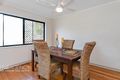 Property photo of 54 Sandpiper Street Inala QLD 4077