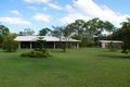 Property photo of 13 Hannah Court Moore Park Beach QLD 4670