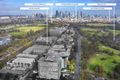 Property photo of 2P/228 The Avenue Parkville VIC 3052
