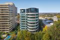 Property photo of 2P/228 The Avenue Parkville VIC 3052