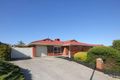 Property photo of 11 Brooks Circuit Woodcroft SA 5162