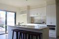 Property photo of 20 Grenville Walk Lalor VIC 3075