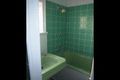 Property photo of 3 Belfast Road Brunswick VIC 3056