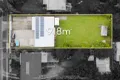 Property photo of 26 Mayes Avenue Logan Central QLD 4114