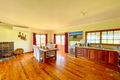 Property photo of 33 Thompson Street Canowindra NSW 2804