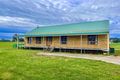 Property photo of 33 Thompson Street Canowindra NSW 2804
