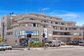 Property photo of 8/62-68 Sharp Street Belmore NSW 2192