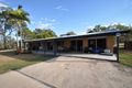 Property photo of 18 Allingham Way Agnes Water QLD 4677