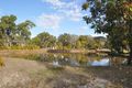 Property photo of 18 Allingham Way Agnes Water QLD 4677