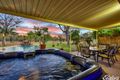Property photo of 12 Varro Road Lloyd Creek NT 0822