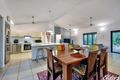 Property photo of 12 Varro Road Lloyd Creek NT 0822
