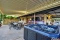 Property photo of 12 Varro Road Lloyd Creek NT 0822