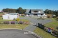Property photo of 1 Heather Court Metung VIC 3904