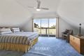 Property photo of 1 Heather Court Metung VIC 3904