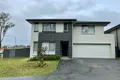 Property photo of 15 Corbett Close Spring Farm NSW 2570