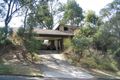 Property photo of 29 Deloraine Drive Leonay NSW 2750