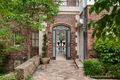 Property photo of 244 Kooyong Road Toorak VIC 3142