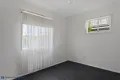 Property photo of 6 Eulolo Street Wilsonton QLD 4350