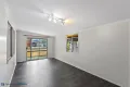 Property photo of 6 Eulolo Street Wilsonton QLD 4350