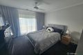 Property photo of 7 Beadsworth Street Baranduda VIC 3691