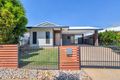 Property photo of 25 King Street Durack NT 0830