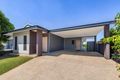 Property photo of 25 King Street Durack NT 0830