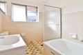 Property photo of 10/42 West Street North Sydney NSW 2060