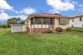 Property photo of 45 Bergin Street North Booval QLD 4304