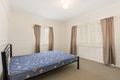 Property photo of 45 Bergin Street North Booval QLD 4304