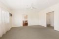 Property photo of 45 Bergin Street North Booval QLD 4304