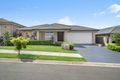 Property photo of 13 Petre Close Middleton Grange NSW 2171